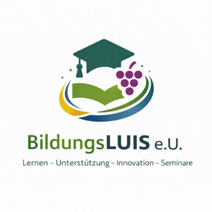 BildungsLUIS e.U.